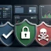 $28.6 Billion by 2035 — How Fidelity and Cyber Crime Coverage Is Protecting Businesses from Internal and External Threats