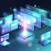 $14.8 Billion by 2035 — How AI-Powered Displays Are Transforming Out-of-Home Advertising