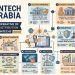 The Strategic Imperative of Press Release Distribution for MENA FinTechs