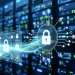 $18.6 Billion by 2035 — How Background Checks and Credential Verification Are Streamlining Hiring