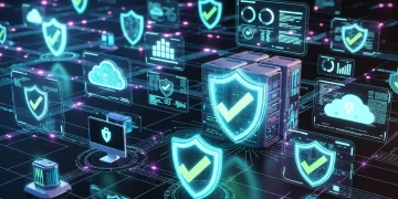 $25.4 Billion by 2035 — How CWPP Is Securing Cloud-Native Applications Across Hybrid Environments