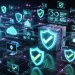 $25.4 Billion by 2035 — How CWPP Is Securing Cloud-Native Applications Across Hybrid Environments