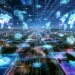 $128.6 Billion by 2035 — How AI and IoT Are Revolutionizing Modern Warfare