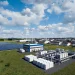 $40 Billion by 2035 — How Localized Energy Grids Are Powering the Renewable Revolution