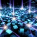 $16.5 Billion by 2035 — How 5G and Private LTE Are Powering Public Safety and First Responder Networks
