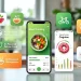 $16.92 Billion by 2035 — How AI-Powered Health Apps Are Personalizing Weight Management and Wellness