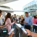 $186.6 Billion by 2035 — How NFV Is Transforming Telco Networks into Agile, Software-Defined Infrastructure