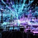 $28.6 Billion by 2035 — How Real-Time Production Analytics Is Optimizing Factory Performance