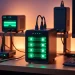 $20.17 Billion by 2035 — How Home NAS Is Becoming the Central Hub for Smart Home Data