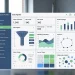$8.6 Trillion by 2035 — How Digital Assets Are Reshaping Global Finance and Payments