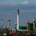 $285.6 Billion by 2035 — How Clean Tech Is Driving Global Decarbonization
