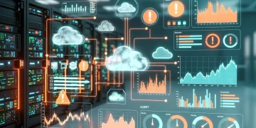 $18.9 Billion by 2035 — How Observability Is Ensuring Application Performance in the Cloud Era