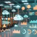 $18.9 Billion by 2035 — How Observability Is Ensuring Application Performance in the Cloud Era