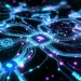 $107 Billion by 2035 — How Buy Now Pay Later Is Transforming Point-of-Sale Financing