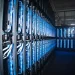 $63.4 Billion by 2035 — How Dedicated Infrastructure Is Powering High-Performance Cloud Workloads