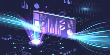 $32.6 Billion by 2035 — How Cloud Financial Operations Is Optimizing Enterprise Cloud Spend