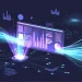 $32.6 Billion by 2035 — How Cloud Financial Operations Is Optimizing Enterprise Cloud Spend