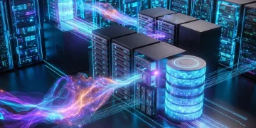 $172.52 Billion by 2035 — How NVMe SSDs Are Accelerating Enterprise Data Access