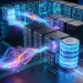 $172.52 Billion by 2035 — How NVMe SSDs Are Accelerating Enterprise Data Access