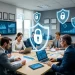 $98.6 Billion by 2035 — How Cyber Insurance Is Mitigating Breach and Ransomware Risk