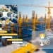 $73.95 Billion by 2035 — How Cloud-Based Platforms Are Digitizing the Construction Industry