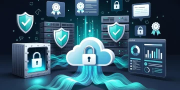 $89.7 Billion by 2035 — How Managed Backup and Recovery Are Safeguarding Business Data