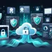 $89.7 Billion by 2035 — How Managed Backup and Recovery Are Safeguarding Business Data