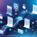 $38.2 Billion by 2035 — How Digital Invoicing Is Transforming B2B Payments and Compliance