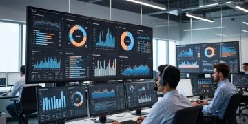 $18.6 Billion by 2035 — How Usage-Based Billing Is Powering the Subscription Economy