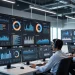 $18.6 Billion by 2035 — How Usage-Based Billing Is Powering the Subscription Economy