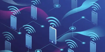 $1.8 Billion by 2035 — How Mobile Subscriber Identification Technology Is Evolving for Law Enforcement and Security