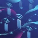 $1.8 Billion by 2035 — How Mobile Subscriber Identification Technology Is Evolving for Law Enforcement and Security