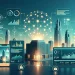$30.5 Billion by 2035 — How Technology Is Revolutionizing Real Estate Transactions and Management