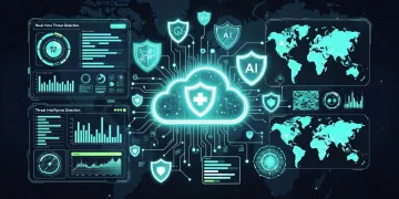 $286.7 Billion by 2035 — How AI-Powered CRM Is Transforming Customer Engagement and Sales