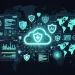 $286.7 Billion by 2035 — How AI-Powered CRM Is Transforming Customer Engagement and Sales