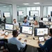 $25.4 Billion by 2035 — How Cloud-Based Platforms Are Streamlining Workforce Management