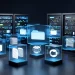 $102.5 Billion by 2035 — How AI-Powered ECM Is Transforming Document Management and Collaboration