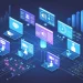 $58.54 Billion by 2035 — How AI-Powered Decision Intelligence Is Transforming Business Strategy