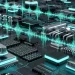 $10.2 Billion by 2035 — How Precision Timing Components Are Powering Electronics