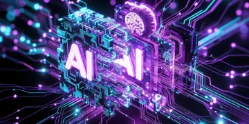 $28.4 Billion by 2035 — How Combining Multiple AI Techniques Is Solving Complex Problems