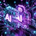$28.4 Billion by 2035 — How Combining Multiple AI Techniques Is Solving Complex Problems