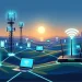 $446.93 Billion by 2035 — How Cloud Communications and 5G Are Powering Enterprise Digital Transformation