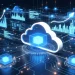 $148.6 Billion by 2035 — How Cloud Data Warehousing Is Revolutionizing Business Intelligence