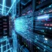 $50 Billion by 2035 — How High-Speed Switching and Routing Are Powering Cloud and AI Data Centers