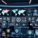 $40 Billion by 2035 — How AI-Powered EPP Is Defending the Remote Workforce