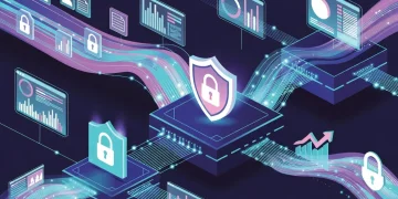 $450 Billion by 2035 — How Data Aggregation Is Powering the Digital Economy