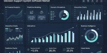 $148.6 Billion by 2035 — How NVMe and Cloud Storage Are Revolutionizing Data Center Infrastructure