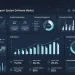 $148.6 Billion by 2035 — How NVMe and Cloud Storage Are Revolutionizing Data Center Infrastructure