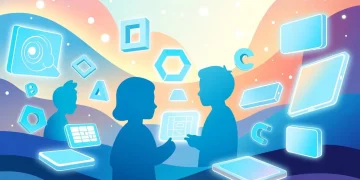 $682.4 Billion by 2035 — How Digital Learning Platforms Are Transforming Early Education