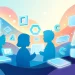 $682.4 Billion by 2035 — How Digital Learning Platforms Are Transforming Early Education